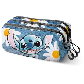 karactermania-lilo-y-stitch-disney-필통
