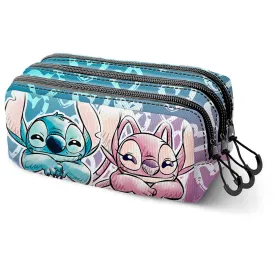 karactermania-lilo-y-stitch-disney-pennal