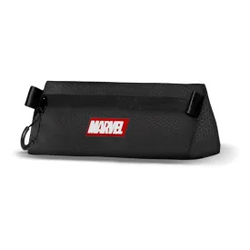 karactermania-marvel-marvel-필통
