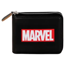 karactermania-marvel-marvel-planbok