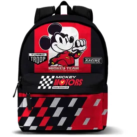 karactermania-mickey-mouse-disney-12l-reppu