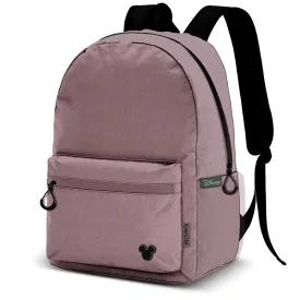 karactermania-mickey-mouse-disney-22l-バックパック
