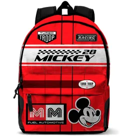 karactermania-mickey-mouse-disney-22l-バックパック