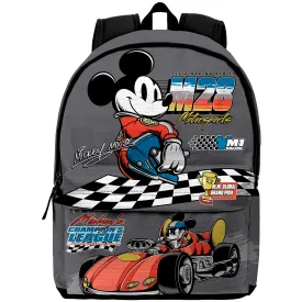 karactermania-mickey-mouse-disney-22l-plecak