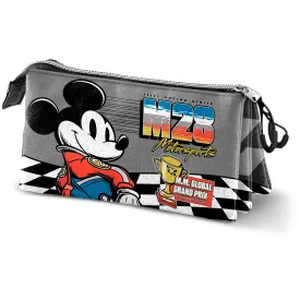 karactermania-mickey-mouse-disney-铅笔盒