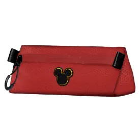 karactermania-estuche-mickey-mouse-disney