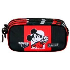 karactermania-mickey-mouse-disney-pennfodral