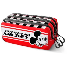 karactermania-mickey-mouse-disney-kynakotelo