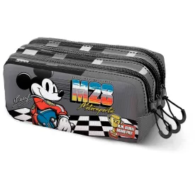 karactermania-estuche-mickey-mouse-disney