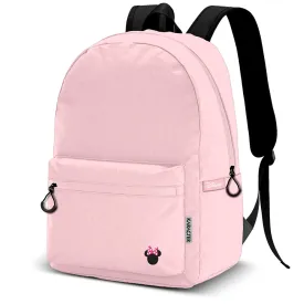 karactermania-minnie-mouse-disney-22l-backpack