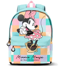 karactermania-minnie-mouse-disney-22l-背包