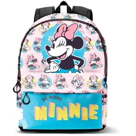karactermania-minnie-mouse-disney-22l-rucksack