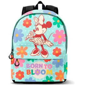 karactermania-minnie-mouse-disney-22l-backpack