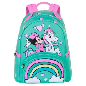 karactermania-minnie-mouse-disney-5l-背包
