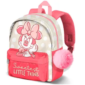 karactermania-minnie-mouse-disney-5l-backpack