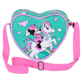 karactermania-bolsa-minnie-mouse-disney