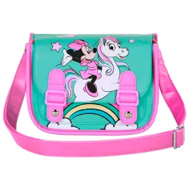 karactermania-bolsa-minnie-mouse-disney