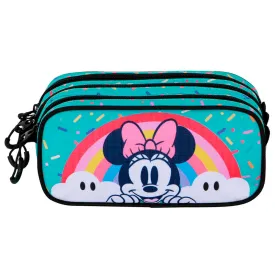 karactermania-estuche-minnie-mouse-disney