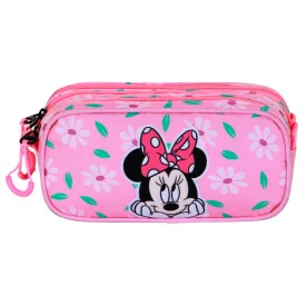 karactermania-estuche-minnie-mouse-disney