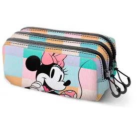 karactermania-trousse-minnie-mouse-disney