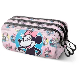 karactermania-minnie-mouse-disney-pencil-case