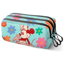 karactermania-minnie-mouse-disney-mappchen