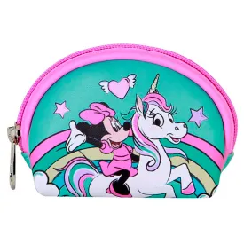 karactermania-minnie-mouse-disney-钱包