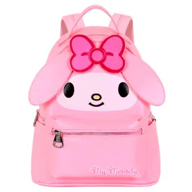 karactermania-my-melody-sanrio-8l-backpack