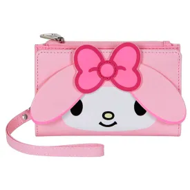 karactermania-my-melody-sanrio-planbok