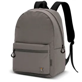 karactermania-one-piece-22l-plecak