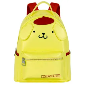 karactermania-mochila-pompompurin-sanrio-8l