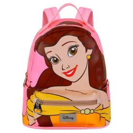 karactermania-princesas-disney-8.25l-ryggsack