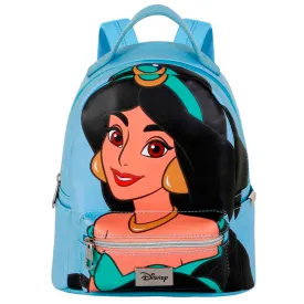 karactermania-princesas-disney-8.25l-ryggsack