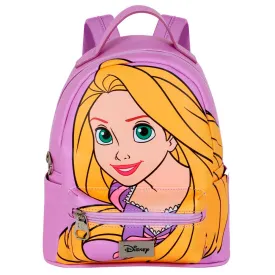 karactermania-princesas-disney-8.25l-reppu