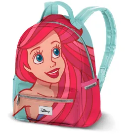 karactermania-princesas-disney-8.25l-plecak