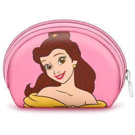 karactermania-princesas-disney-钱包