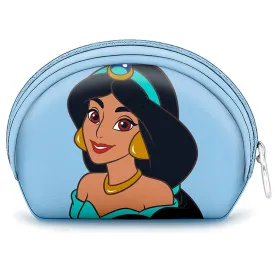 karactermania-princesas-disney-planbok