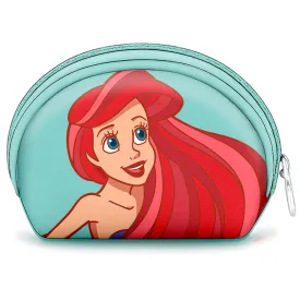 karactermania-princesas-disney-钱包