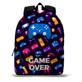 karactermania-prodg-22l-rucksack