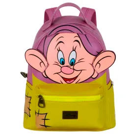 karactermania-siete-enanitos-disney-8l-backpack