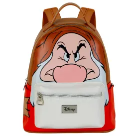 karactermania-siete-enanitos-disney-8l-backpack