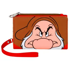 karactermania-siete-enanitos-disney-wallet