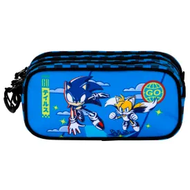karactermania-astuccio-sonic