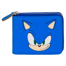 karactermania-sonic-planbok