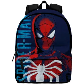 karactermania-sac-a-dos-spiderman-marvel-22l