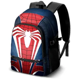 karactermania-mochila-spiderman-marvel-24l