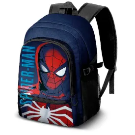 karactermania-spiderman-marvel-24l-reppu