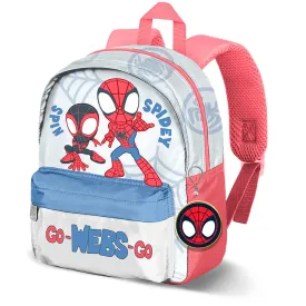 karactermania-mochila-spiderman-marvel-5l