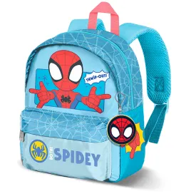 karactermania-spiderman-marvel-5l-rucksack