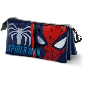 karactermania-spiderman-marvel-pennal